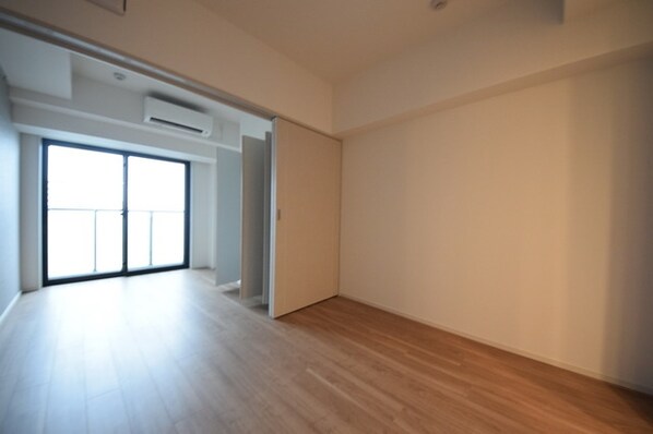 NL新中野レジデンスの物件内観写真